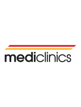 MediclinicsM04ACS
