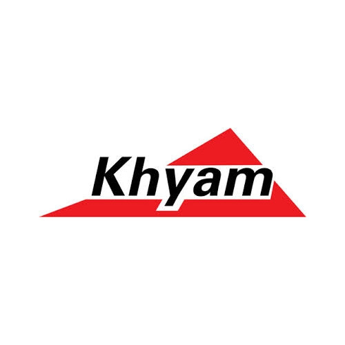 Khyam