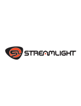 StreamlightSATA300 TX4302
