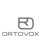 Ortovox3+