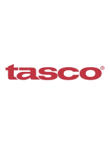 Tasco46-114375