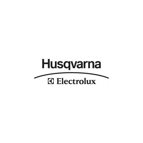HUSQVARNA-ELECTROLUX