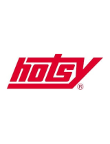 Hotsy1.110-536.0