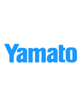 YamatoNeoCool Dip BE301