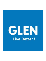 Glen2570