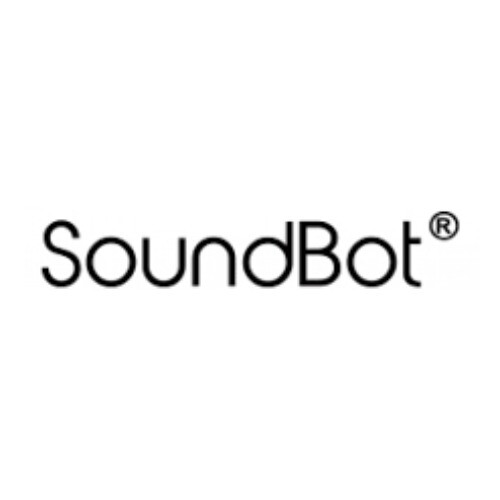 SoundBot