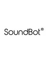 SoundBotSB551