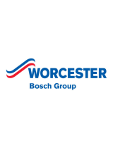 WorcesterGB162 V2 50-100kW (01.04.2015-onwards)