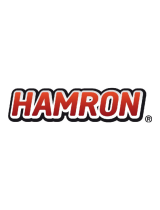 Hamron604-149