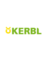 Kerbl70550