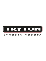 TrytonTMM900K