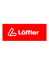 LOFFLER Konica Minolta i-Series User guide