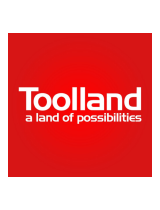 ToollandTC76206