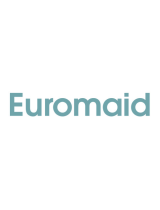 Euromaid16 Place