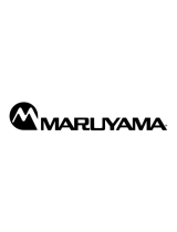 MaruyamaMCV381-18