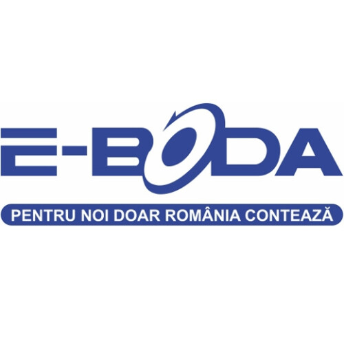 E-Boda