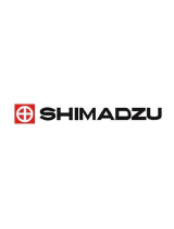 ShimadzuTXB Series