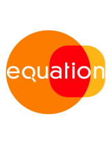 EquationWAP-41EWH