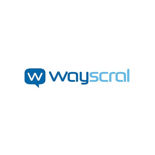 Wayscral