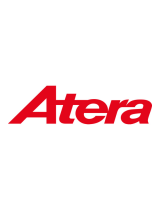 Atera082 501 Series
