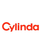 CYLINDAMK1000TKPV Stainless Steel Sink