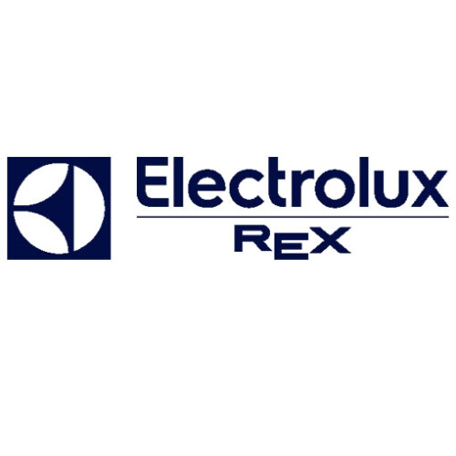 ELECTROLUX-REX
