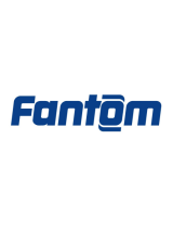 FantomFM732C