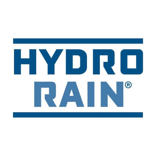 HYDRO-RAIN