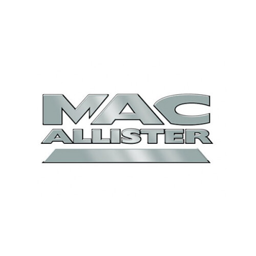 MacAllister