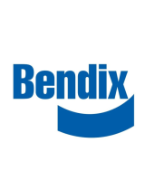 BENDIXPNU-087