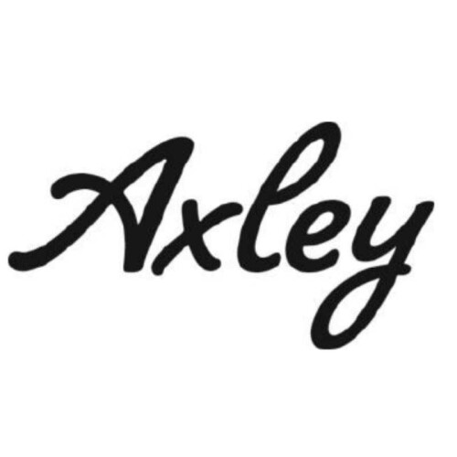 Axley