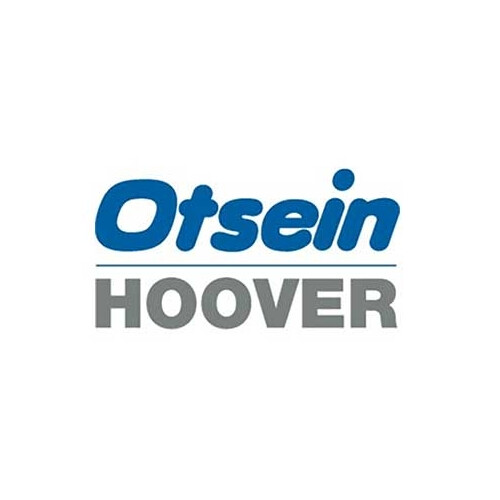 Otsein-Hoover