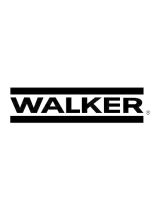 WalkerClarity 500