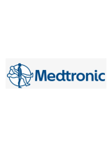 Medtronic OxiMax sensors Руководство пользователя