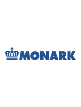 Monark827E