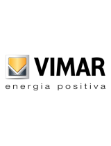 Vimar6601/AU