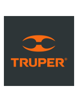 TruperPRES-1/6T