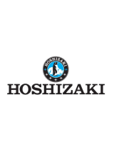 HoshizakiAM-20CAE