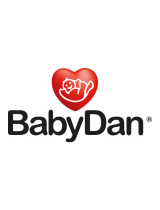 BabyDan9537529