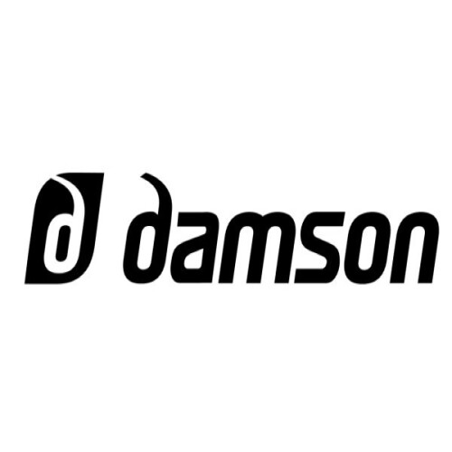 Damson