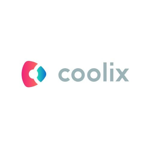 Coolix