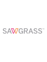 SawgrassVirtuoso SG400EU
