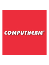 Computhermq3rf