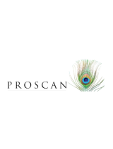 ProScan26LB30Q