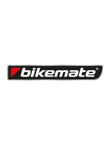 bikemateBicycle Computer