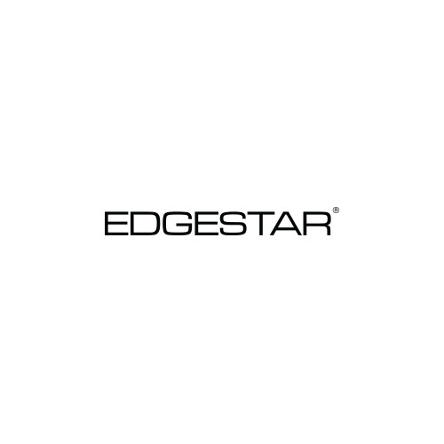 EdgeStar