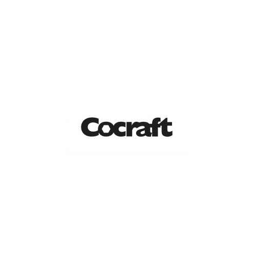 Cocraft
