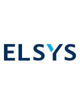ELSYSElsys ELT-2 Int