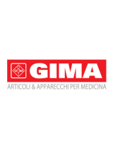 Gima30537