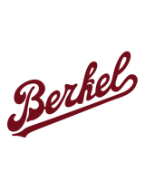 BerkelX13E-PLUS